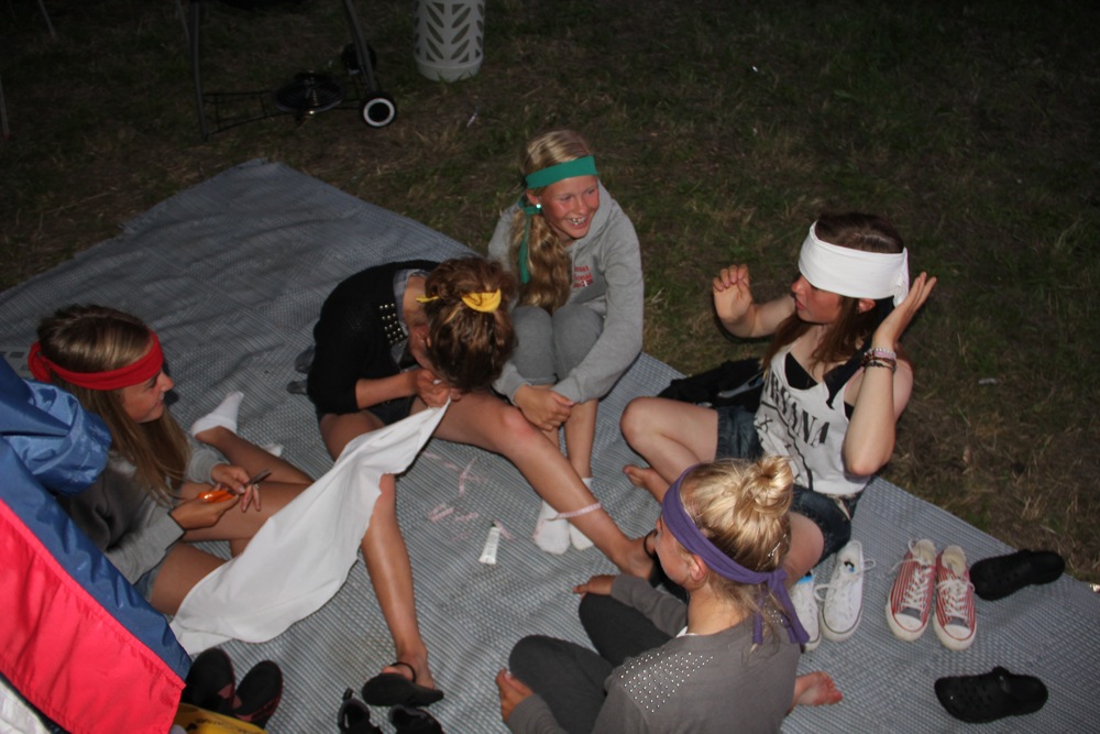 Vis 20110727 215049.jpg i fuld st�rrelse